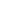 IMG1115 blank